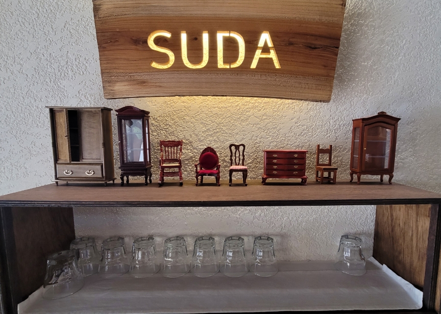 까페수다(suda cafe) 이미지