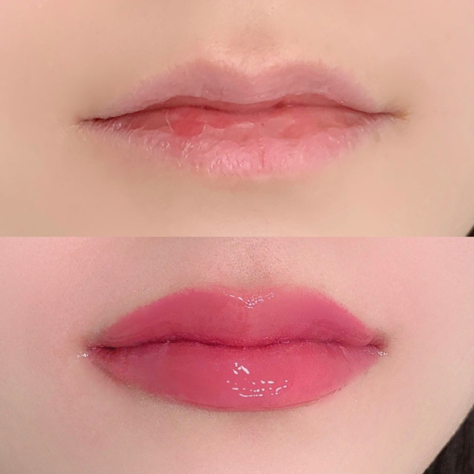 라블랑뷰티 이미지