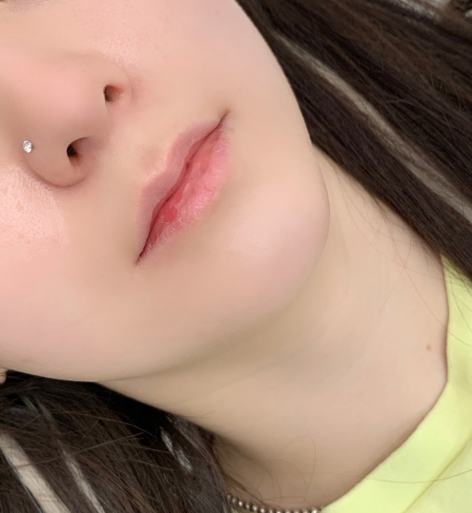 라블랑뷰티 이미지
