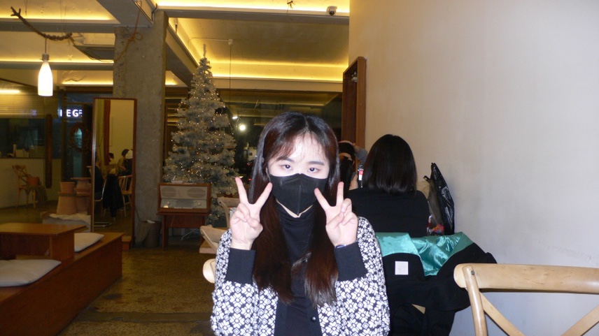 일신관 이미지