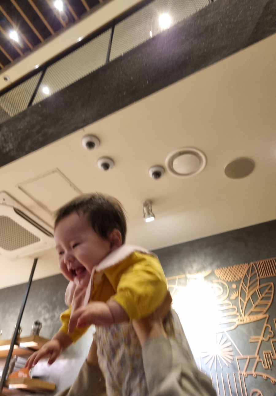 아이포토유 이미지