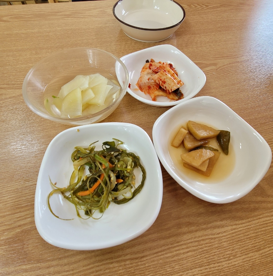샘뜰정 이미지