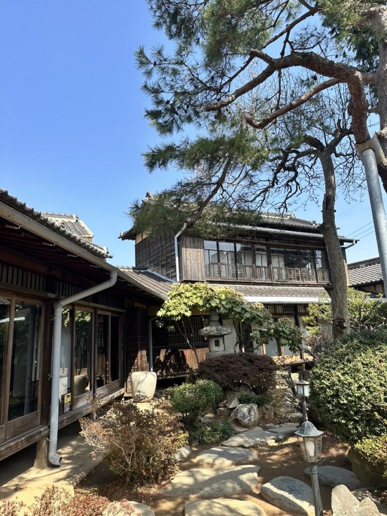 달빛점방 이미지