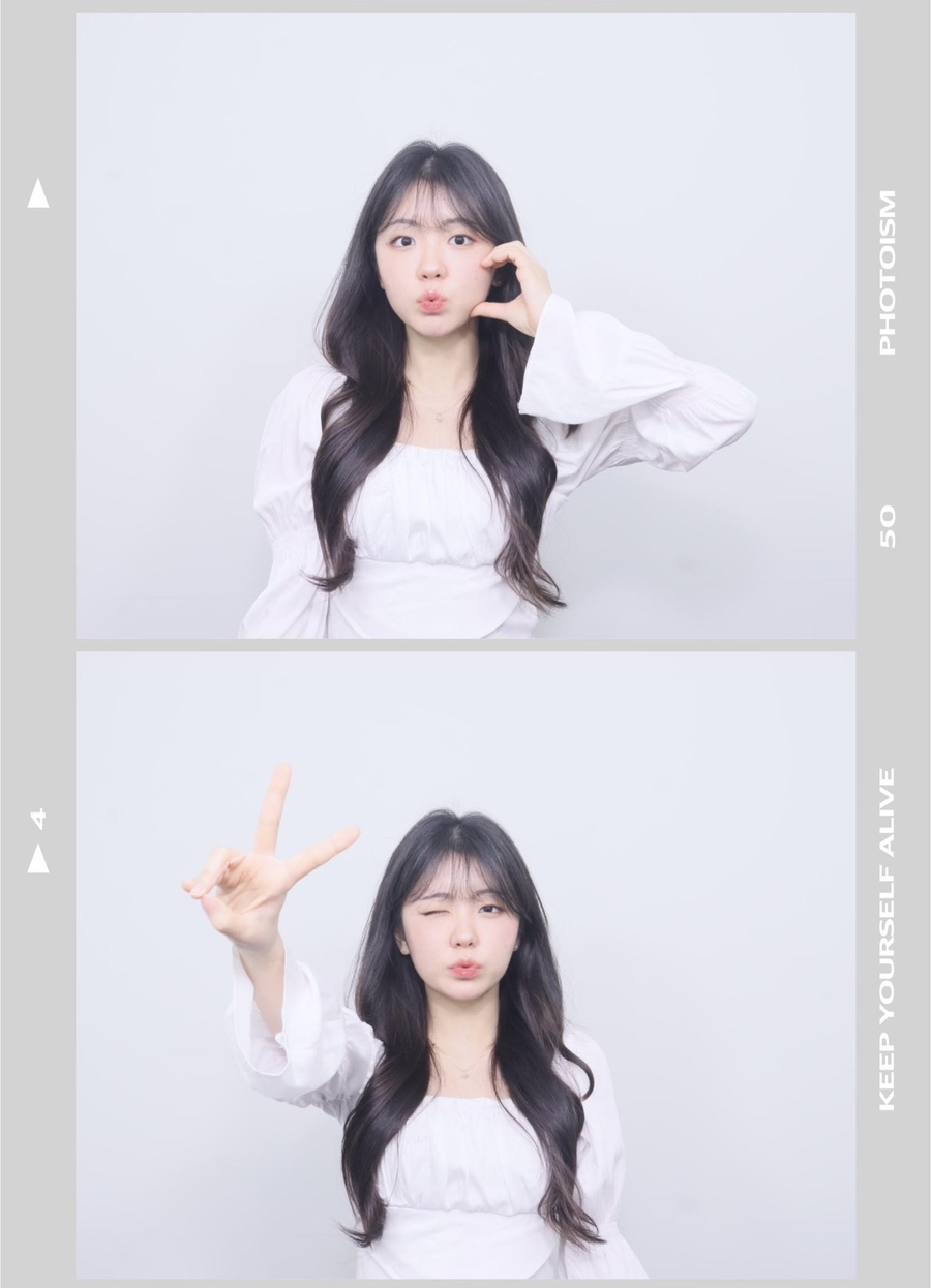 청하헤어샵 이미지