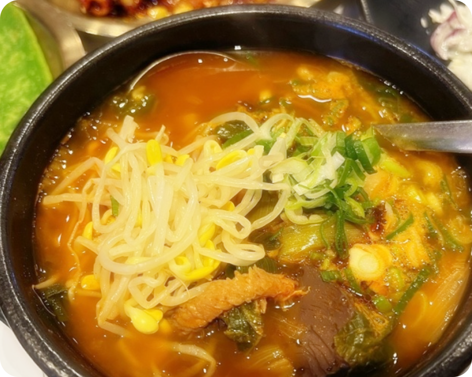 이반쭈꾸미 이미지
