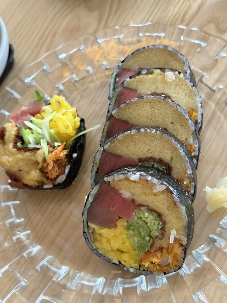 터미널다방 이미지