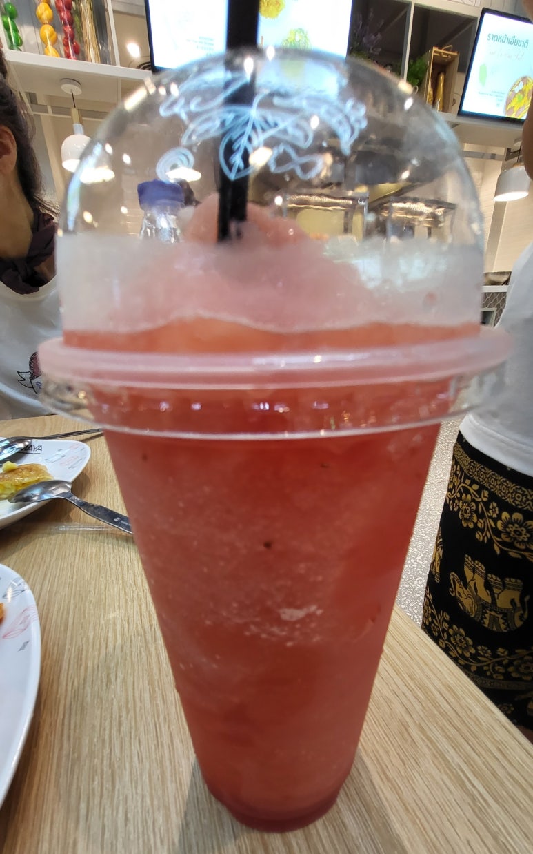 라이브야시 이미지