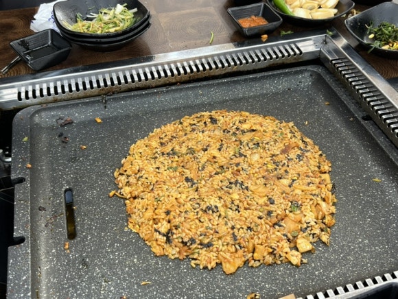 복돼지삼형제 이미지