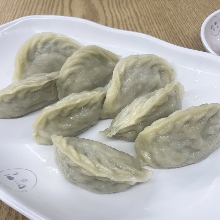 명인만두구미인동진평점 이미지
