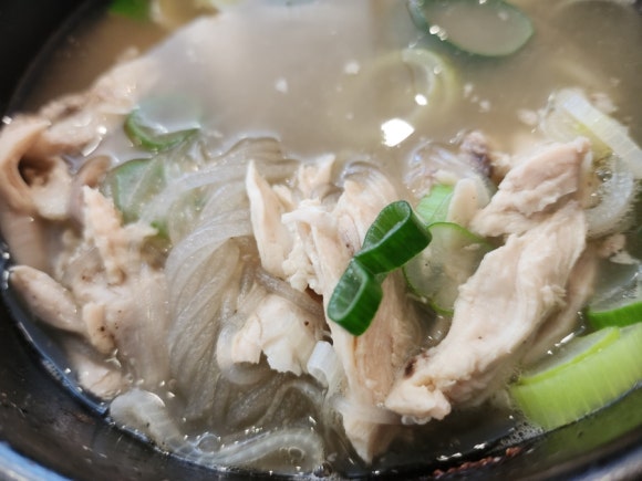 오름생고기 이미지