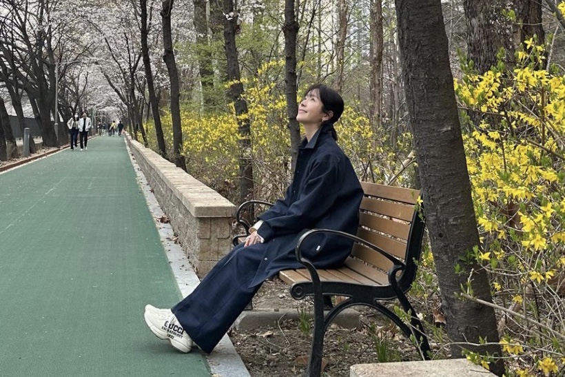 르 알타(LE ALTA) 이미지