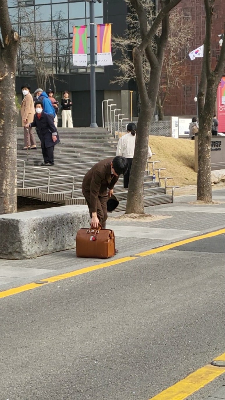 서울푸드상회 이미지