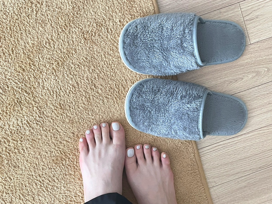 효티네일 이미지