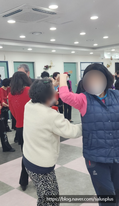 오카플러스 이미지