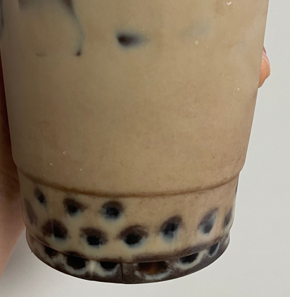 킹프레소 서면점 이미지