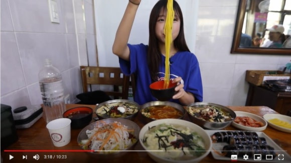 풍미당 이미지