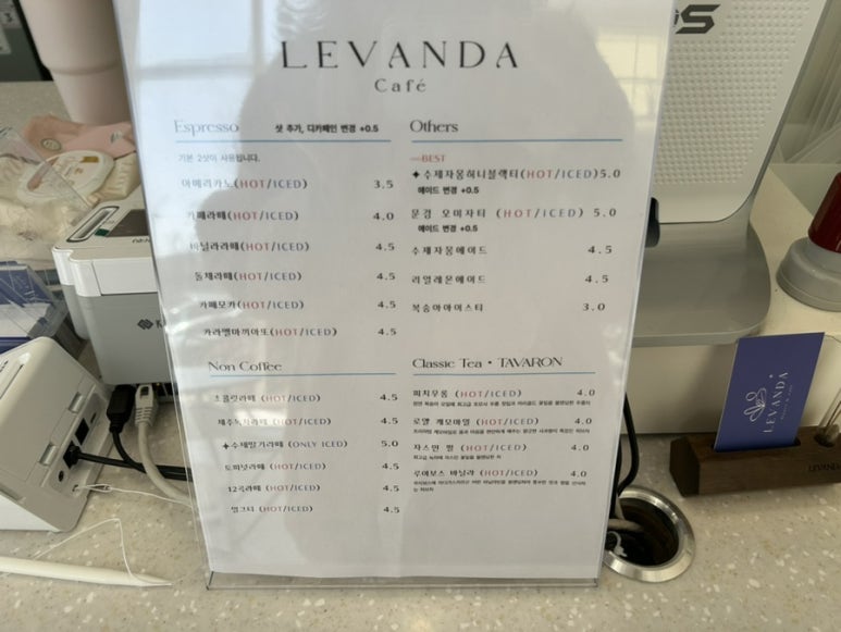 르반다 이미지