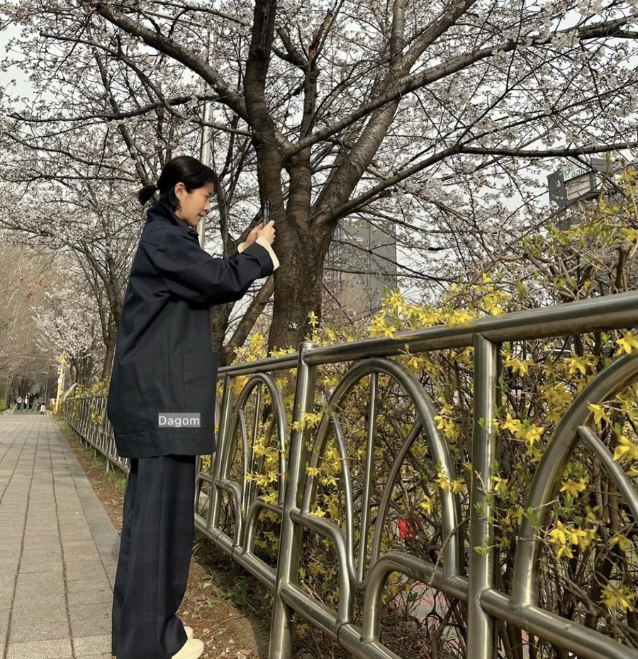 르 알타(LE ALTA) 이미지