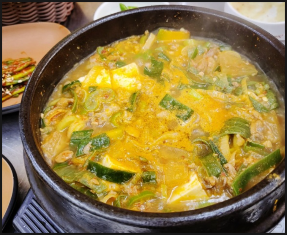 돈모닝파동점 이미지