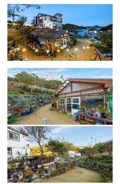 영운스테이오션뷰펜션 이미지