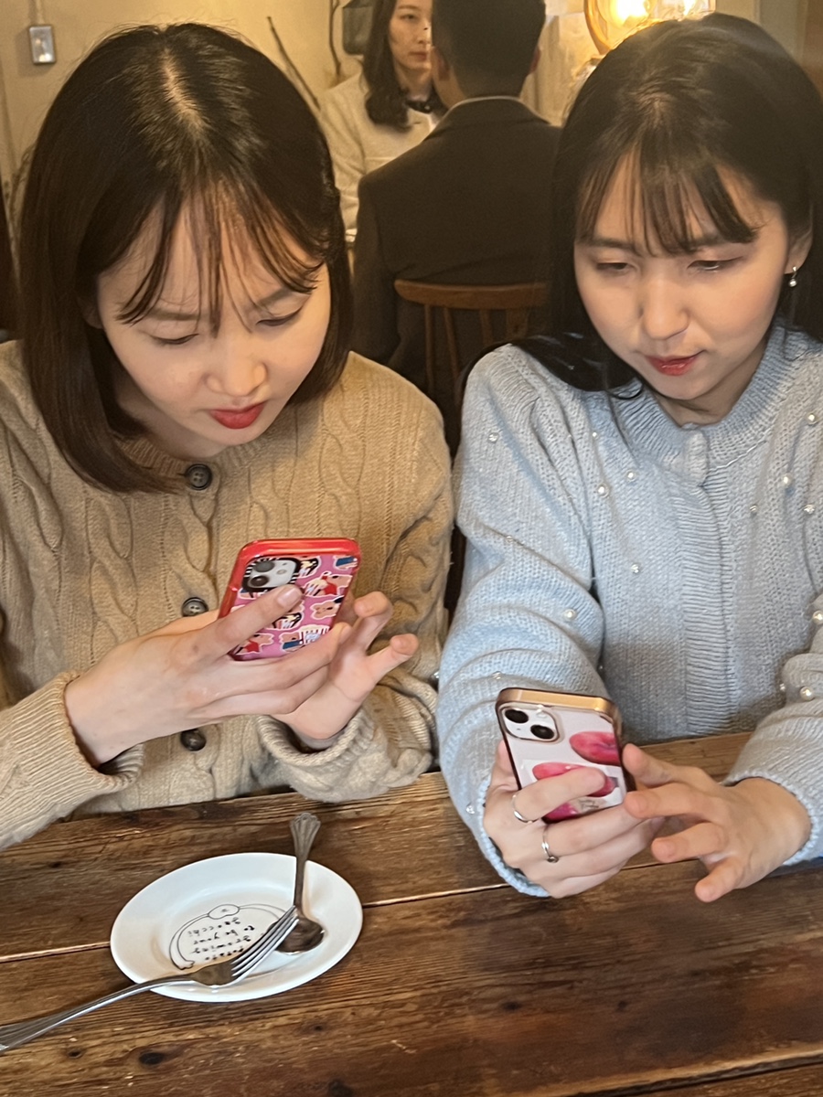 구루메스시 이미지