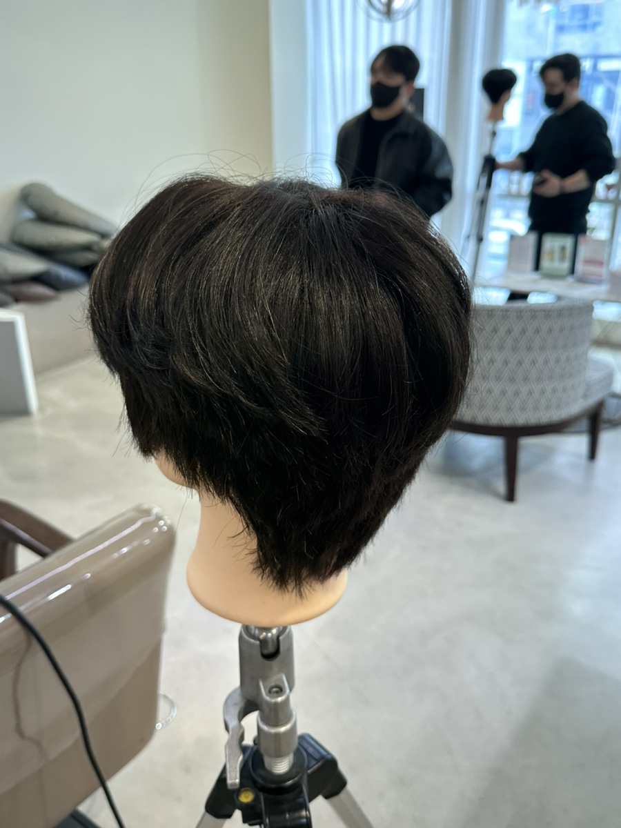 에듀패스 이미지