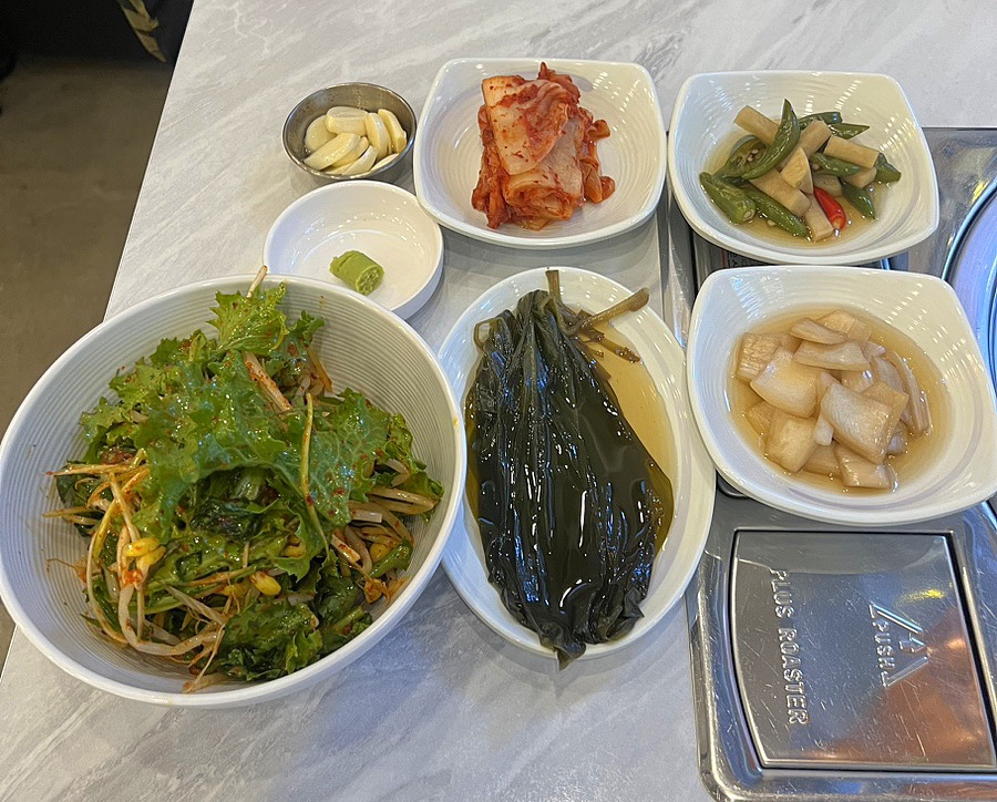 태명한우 이미지