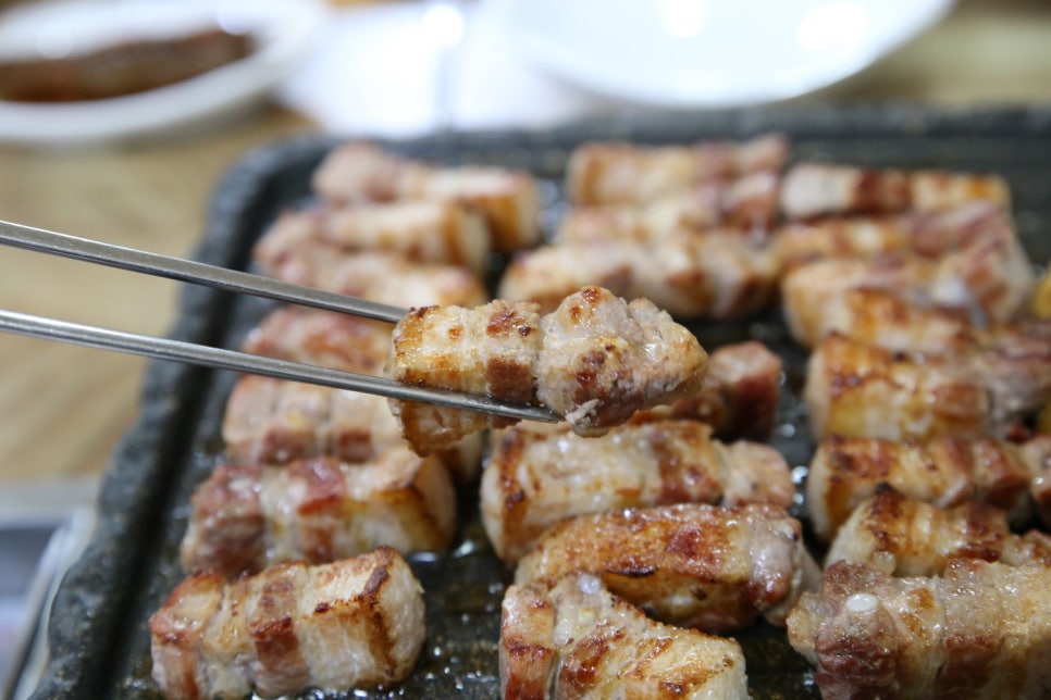 양평닭한마리 이미지