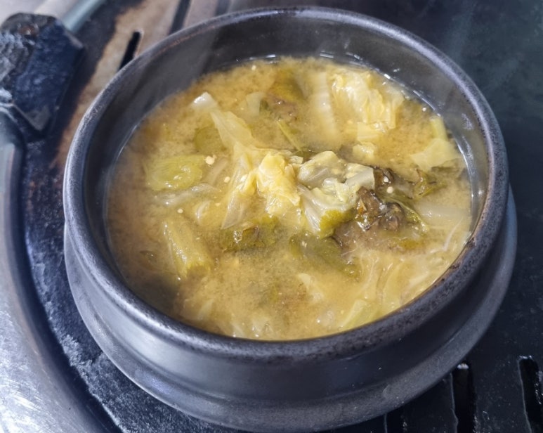 마포주먹고기 이미지