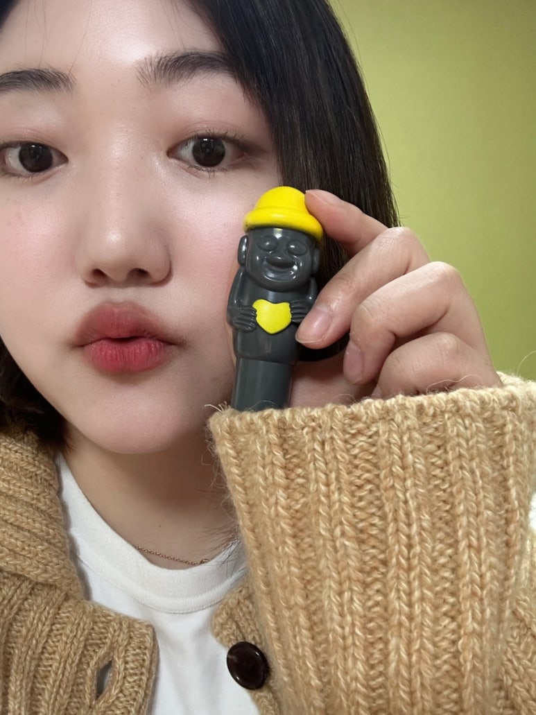 (유)브이아이피 이미지