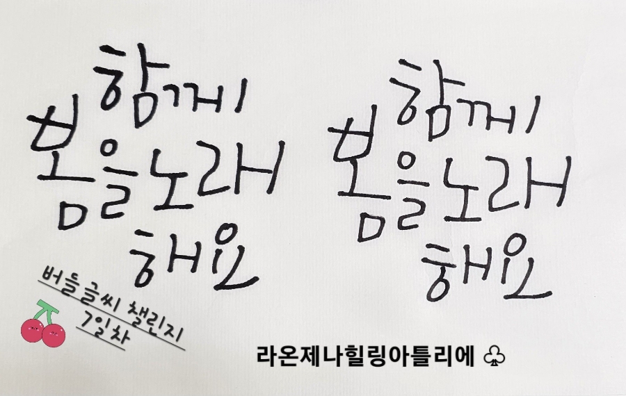 광희에세이 이미지