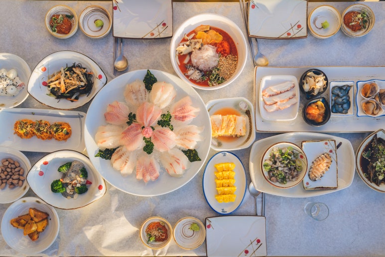 해운마루 이미지