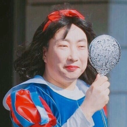 벨라에스테틱 이미지