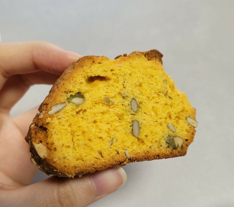 밀푀이 이미지
