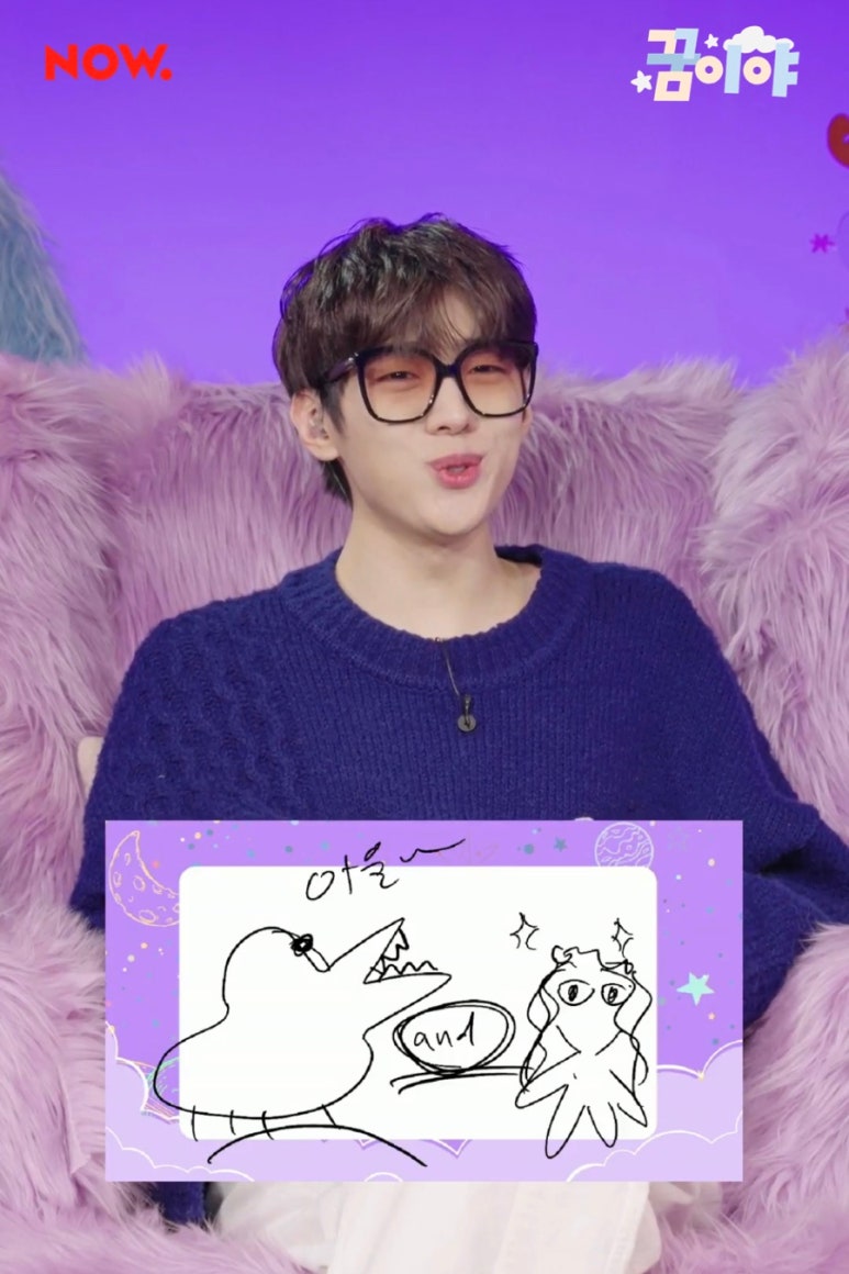슈슈팥팥붕어빵 이미지