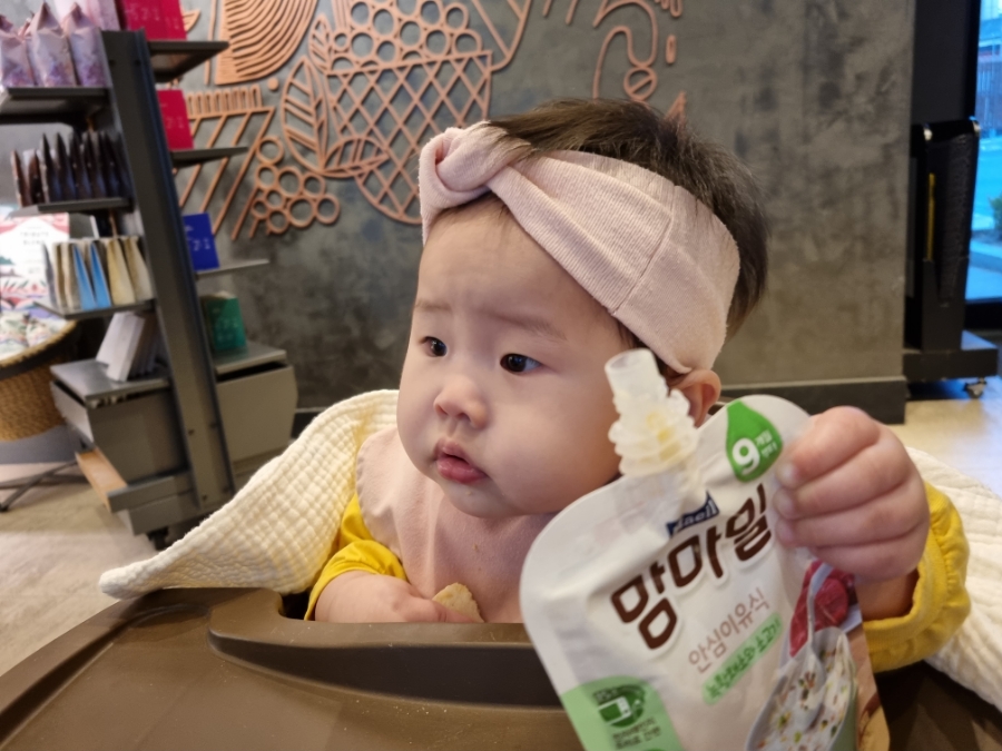 아이포토유 이미지