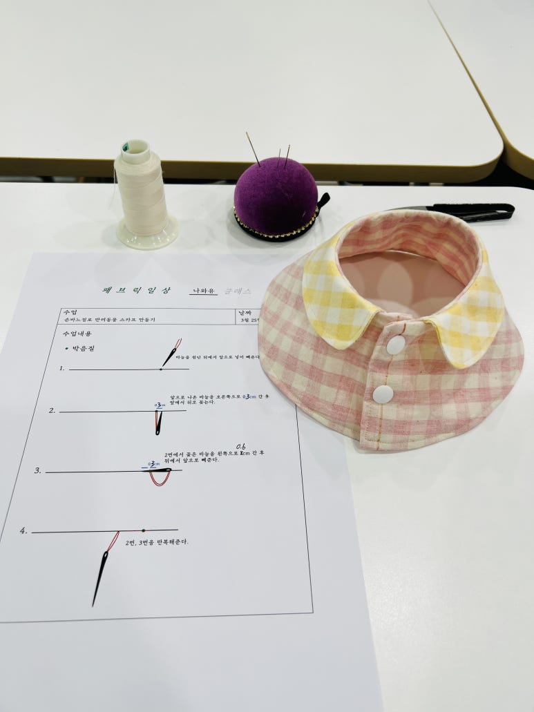 아지트보드게임 이미지