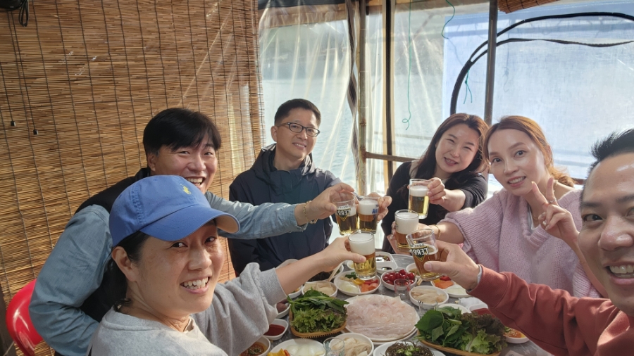 재풍호 이미지