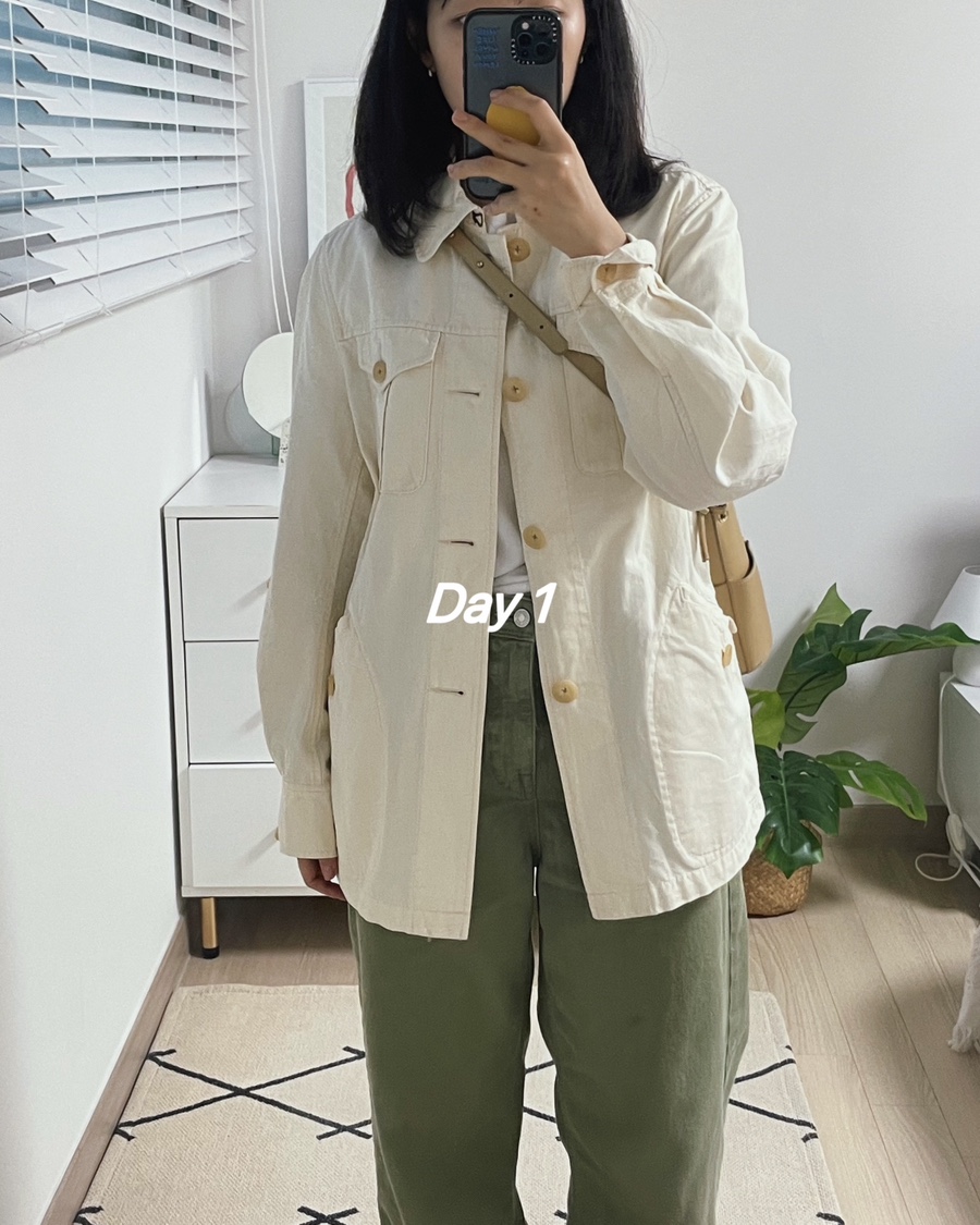 알에스무역 이미지