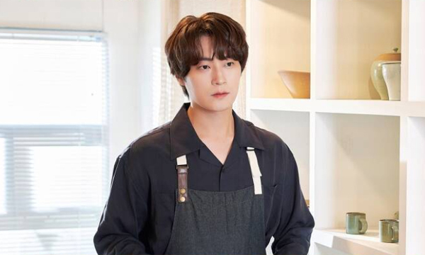 태준몰 이미지