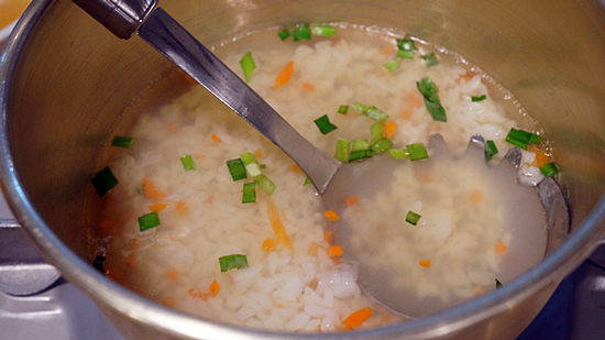 울산식당 이미지