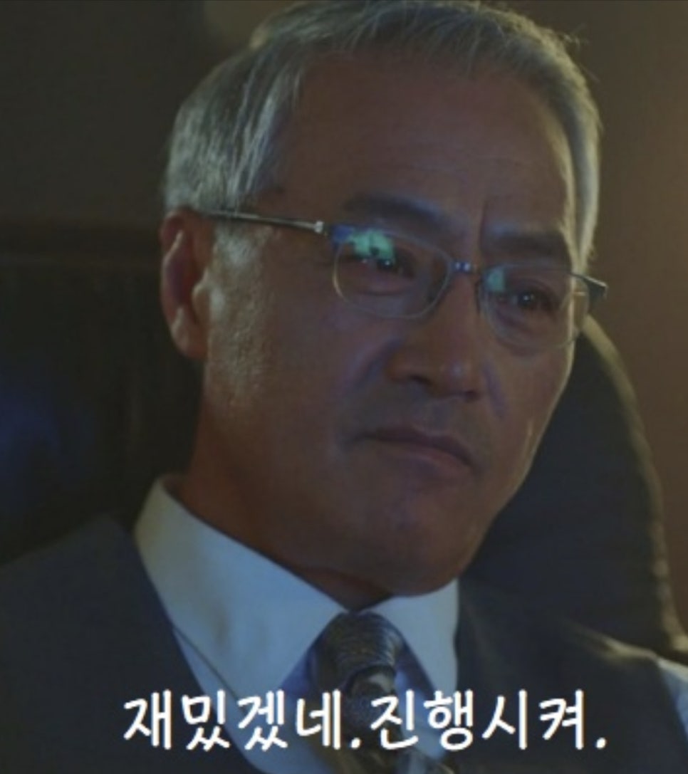 이스턴투어 이미지