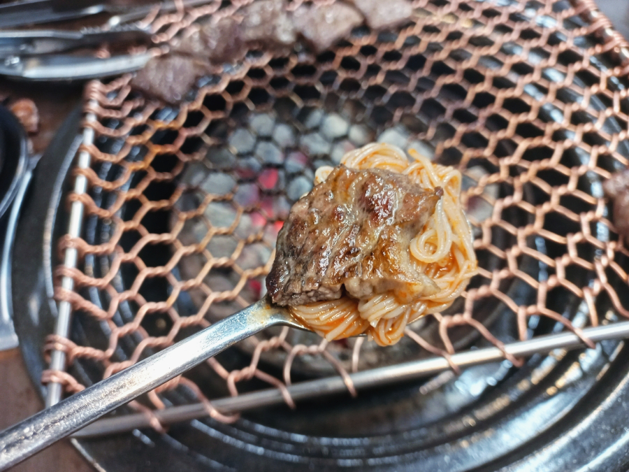 간석식당 이미지