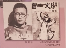 중앙사 이미지