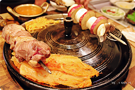 화덕고 이미지