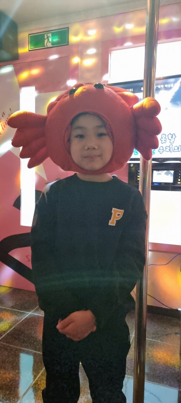 가무노래연습장 이미지