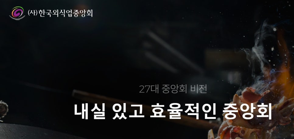 각월 이미지