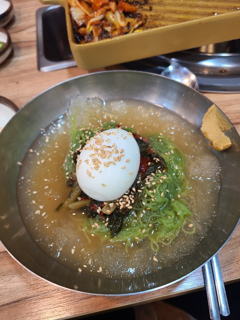 들마당 이미지