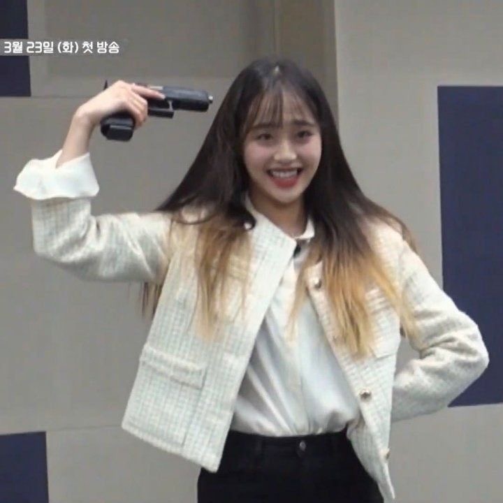 리브팜 교대 사진 7