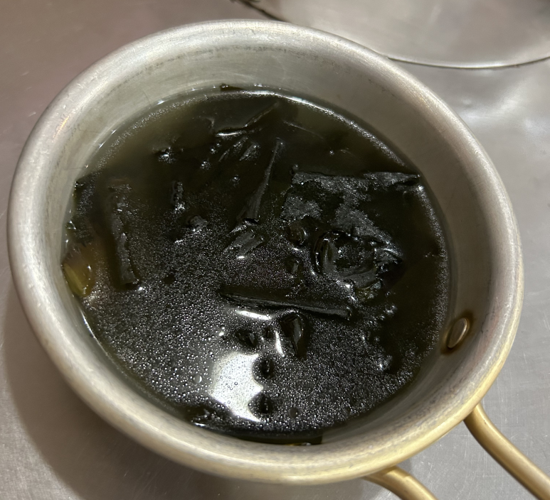 충남할매집 이미지